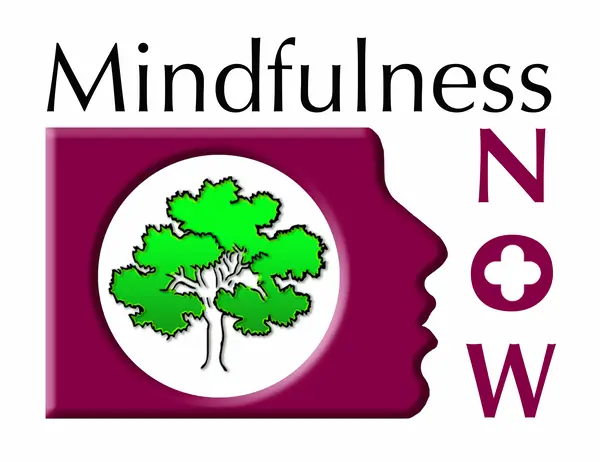 Mindfulness NOW Logo